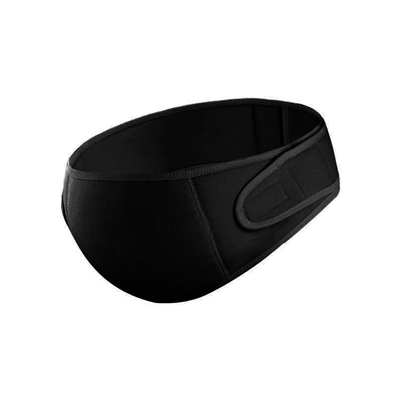 Ceinture de grossesse - Maman - bebeshop