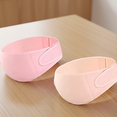 Ceinture de grossesse | Confort Maternité - Maman - bebeshop