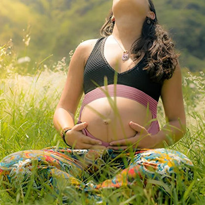 Ceinture de grossesse | Confort Optimal - Maman - bebeshop