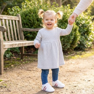 Chaussure bebe | Premiers Pas - Maman - bebeshop
