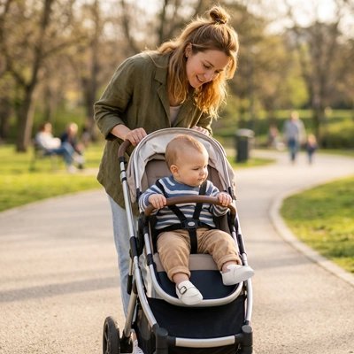 Chaussure bebe | Premiers Pas - Maman-bebeshop