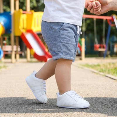 Chaussure bebe | Premium Confort - Maman - bebeshop