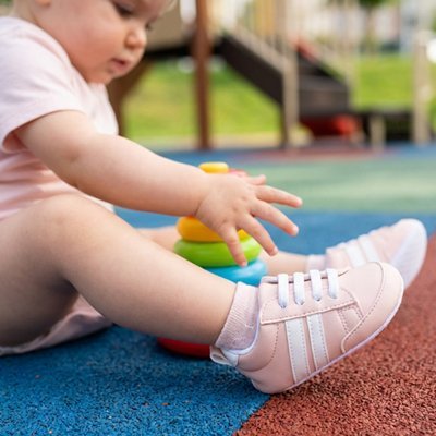 Chaussure bebe | Premium Confort - Maman - bebeshop