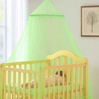 Ciel de lit | Féérique - Maman - bebeshop