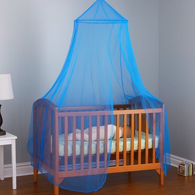 Ciel de lit | Féérique - Maman - bebeshop
