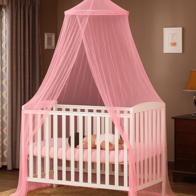 Ciel de lit | Féérique - Maman - bebeshop