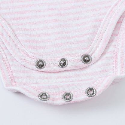 Combinaison pour bebe | Coton Doux - Maman-bebeshop