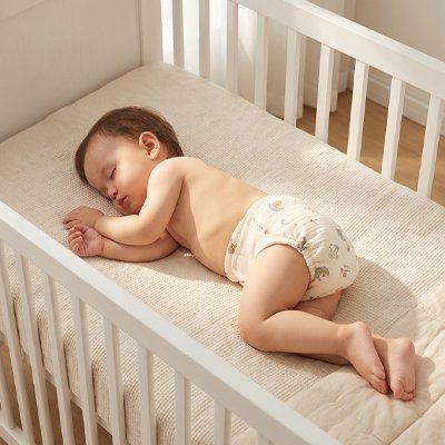 Couche lavable bebe | Écologique - Maman - bebeshop