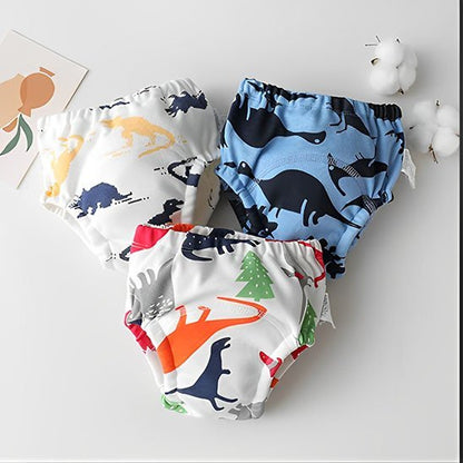 Couche lavable | Écologique - Maman - bebeshop