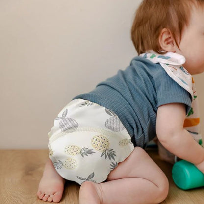Couche lavable | Écologique - Maman - bebeshop