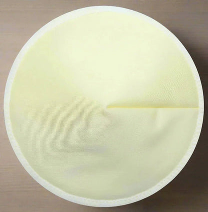 Coussinet d'Allaitement - LactiSafe™ - Jaune - Maman - bebeshop