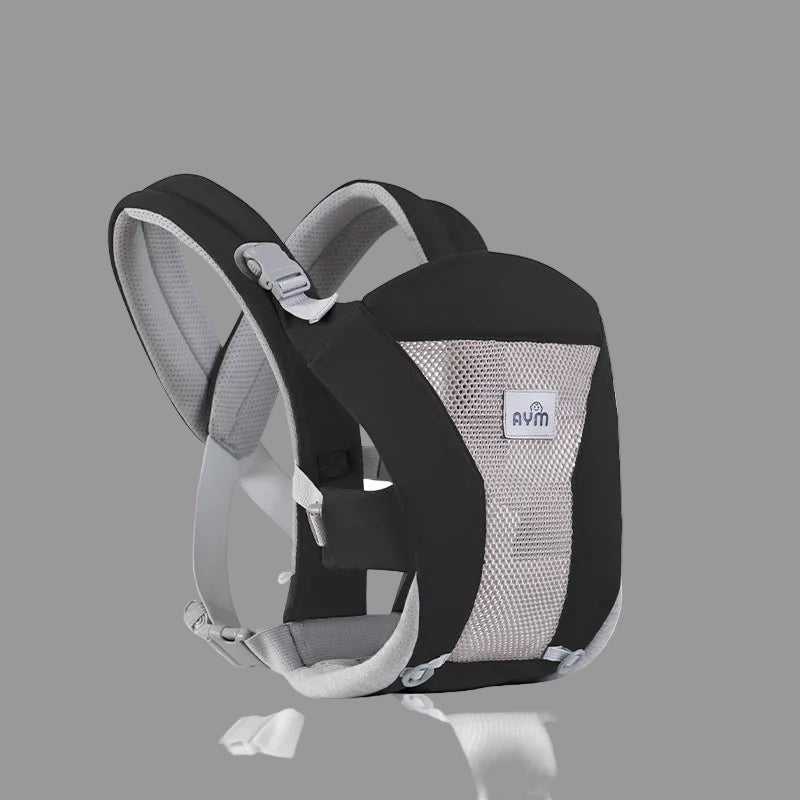 Echarpe de portage | Physiologique pour nouveaux - nés - Maman - bebeshop
