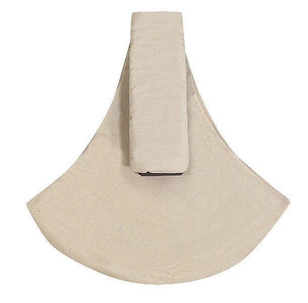 Écharpe de portage: Sangle de sécurité pour bébé - Maman - bebeshop