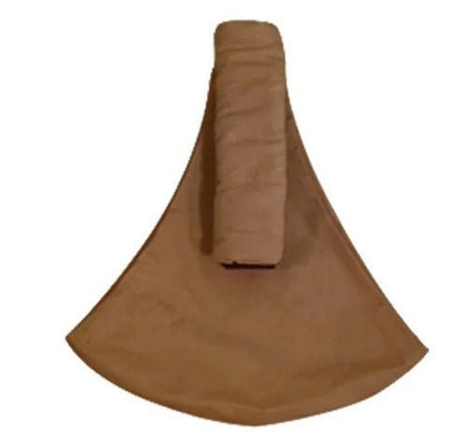 Écharpe de portage: Sangle de sécurité pour bébé - Maman - bebeshop