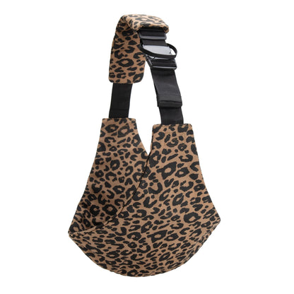 Écharpe de portage: Sangle de sécurité pour bébé - Maman - bebeshop