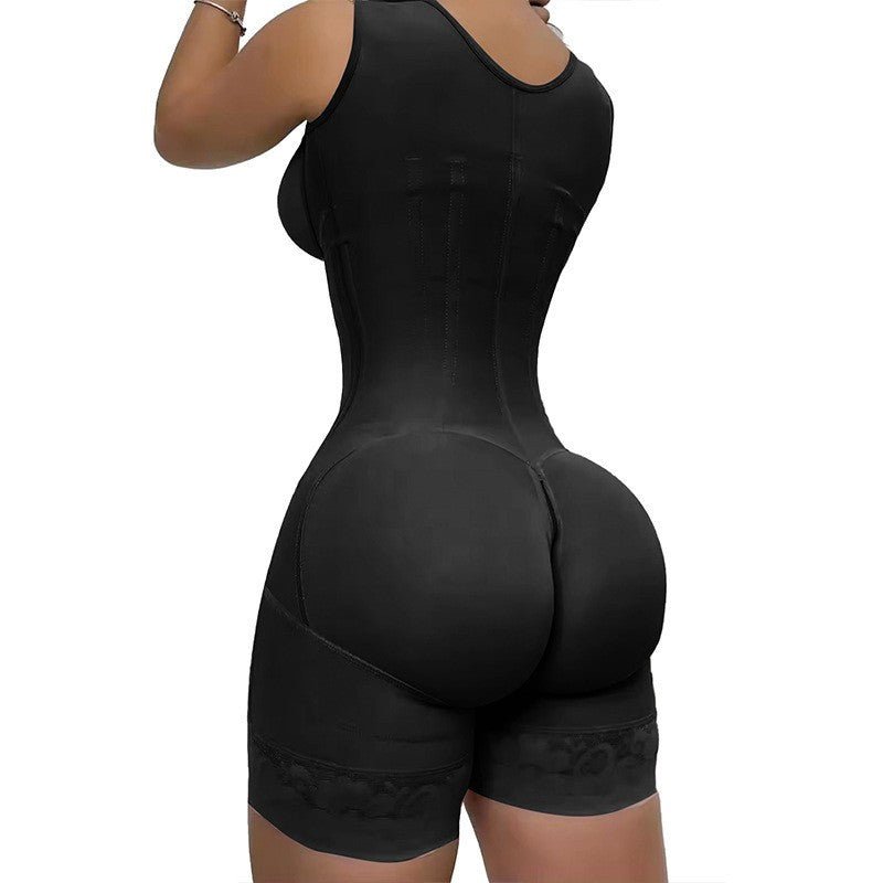 Gaine Fermeture - Maman - bebeshop