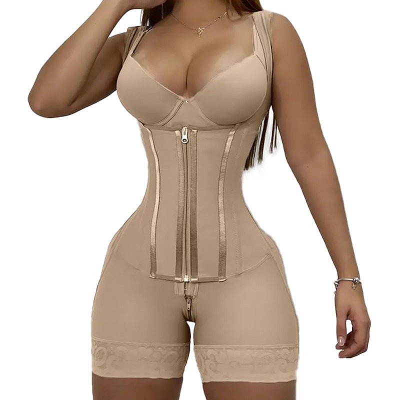 Gaine Fermeture - Maman - bebeshop