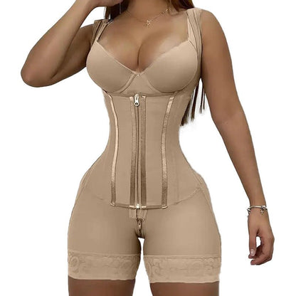 Gaine Fermeture - Maman - bebeshop