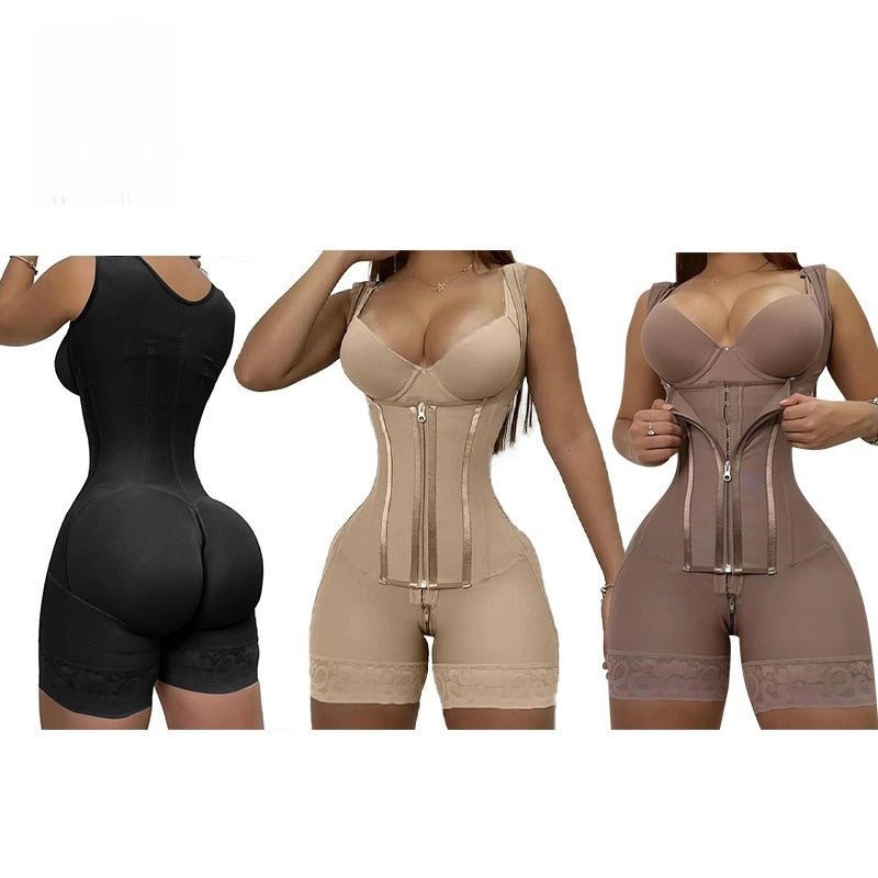Gaine Fermeture - Maman - bebeshop