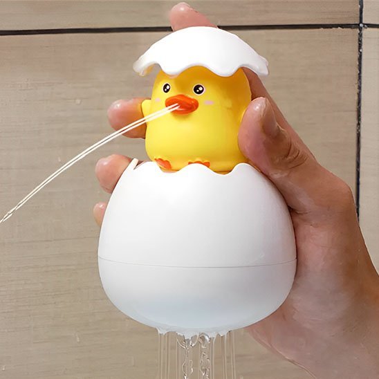Jouet de bain | Éveil Ludique - Maman - bebeshop