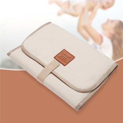 Matelas à langer bébé – Confort, hygiène et praticité au quotidien - Maman - bebeshop