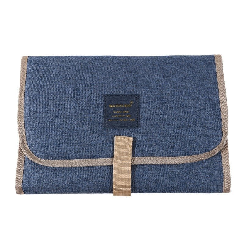 Matelas à langer bébé – Confort, hygiène et praticité au quotidien - Maman - bebeshop