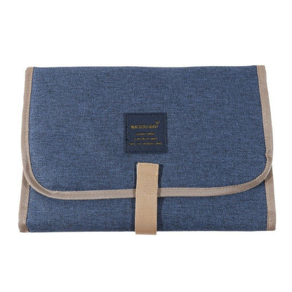 Matelas à langer bébé – Confort, hygiène et praticité au quotidien - Maman - bebeshop