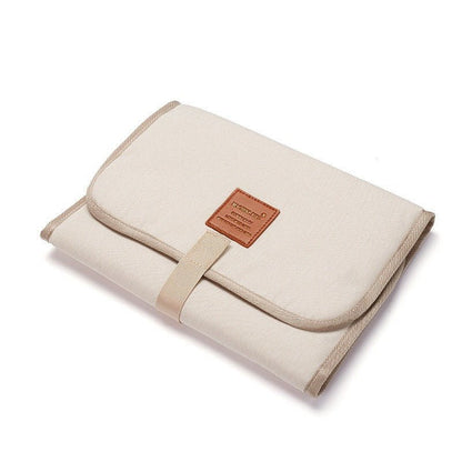 Matelas à langer bébé – Confort, hygiène et praticité au quotidien - Maman - bebeshop