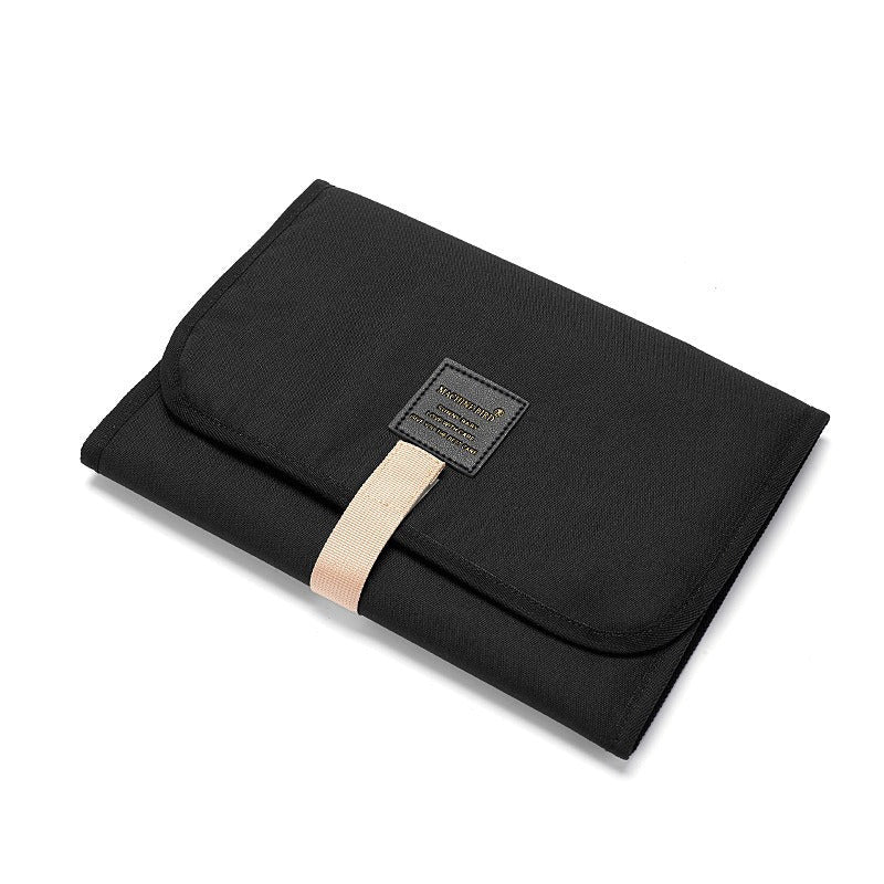 Matelas à langer bébé – Confort, hygiène et praticité au quotidien - Maman - bebeshop