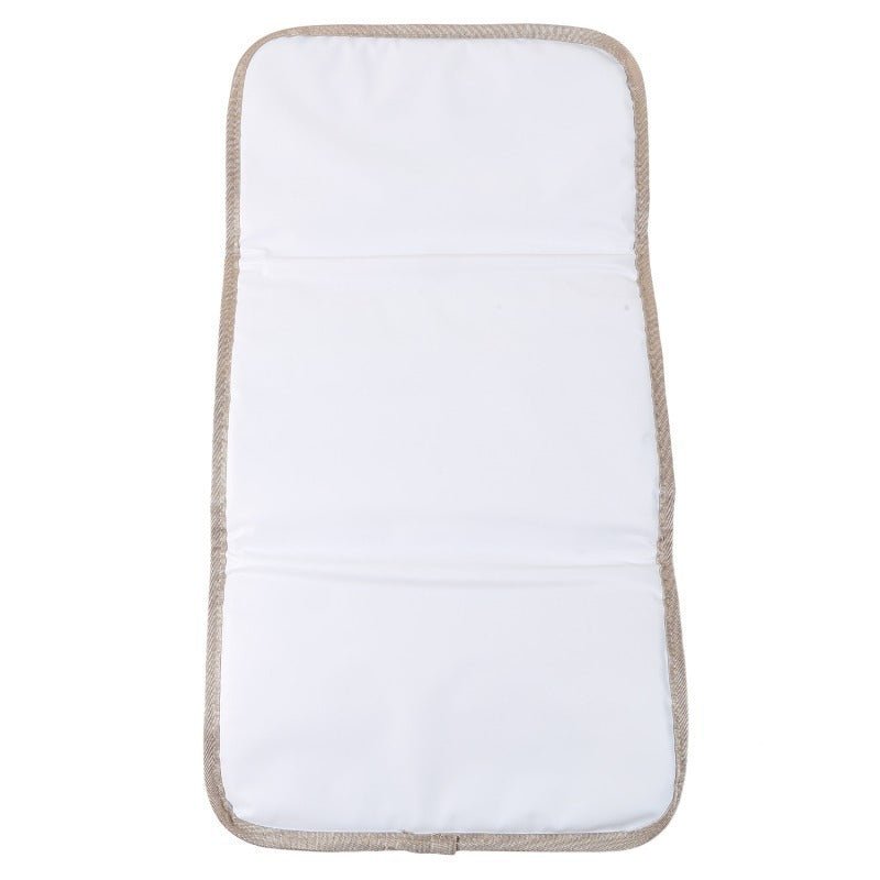 Matelas à langer bébé – Confort, hygiène et praticité au quotidien - Maman - bebeshop