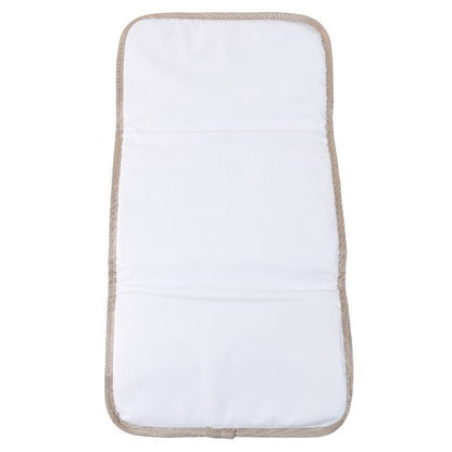 Matelas à langer bébé – Confort, hygiène et praticité au quotidien - Maman - bebeshop