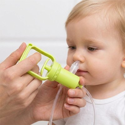 Mouche bébé | Douceur - Maman - bebeshop