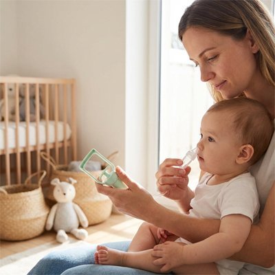 Mouche bébé | Douceur - Maman - bebeshop