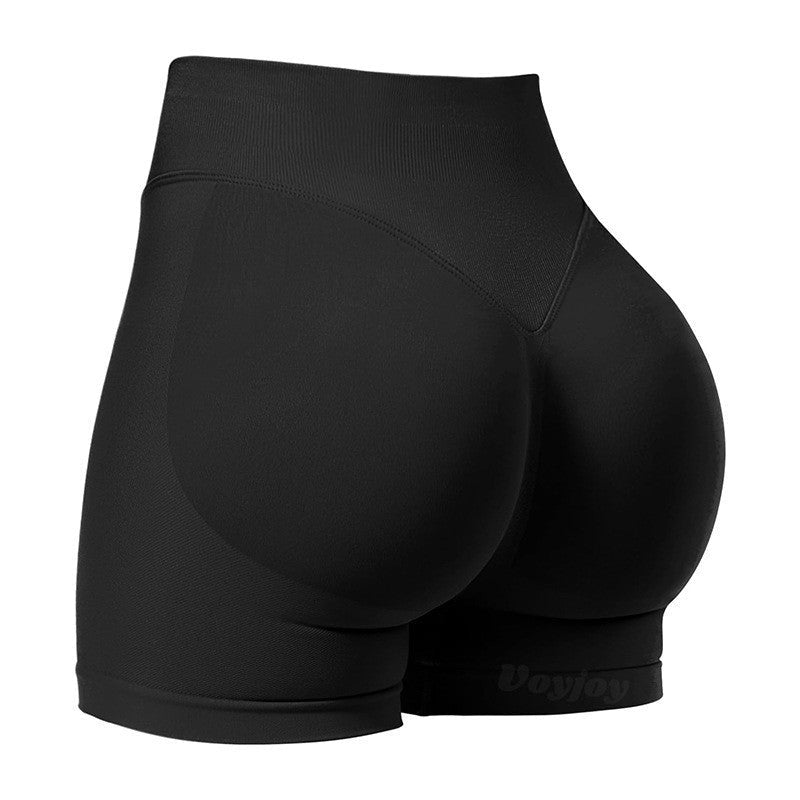 Pantalon de yoga taille haute pour hanches - Maman - bebeshop