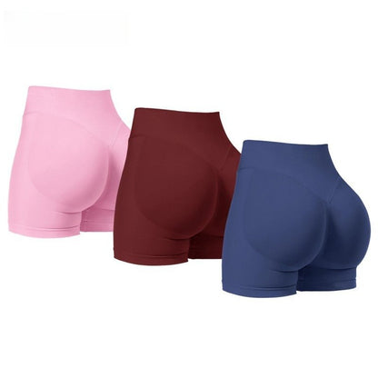 Pantalon de yoga taille haute pour hanches - Maman - bebeshop