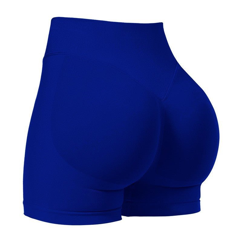 Pantalon de yoga taille haute pour hanches - Maman - bebeshop