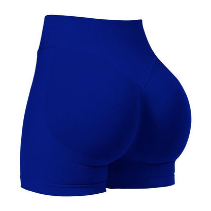 Pantalon de yoga taille haute pour hanches - Maman - bebeshop