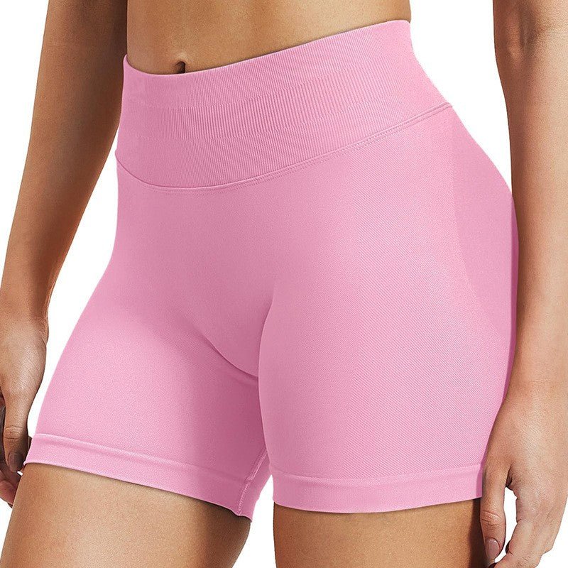 Pantalon de yoga taille haute pour hanches - Maman - bebeshop