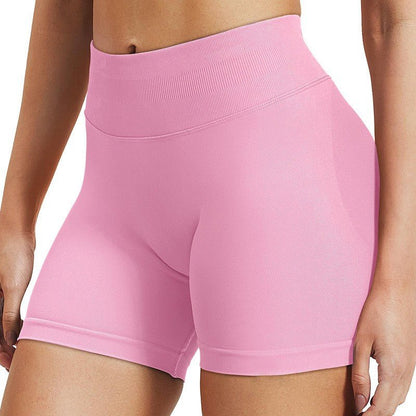Pantalon de yoga taille haute pour hanches - Maman - bebeshop