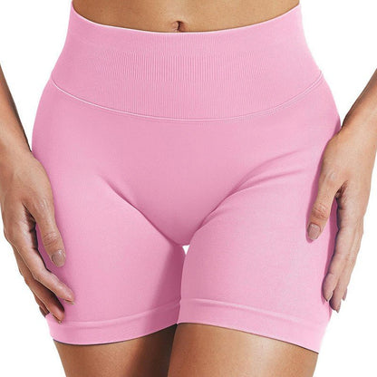 Pantalon de yoga taille haute pour hanches - Maman-bebeshop