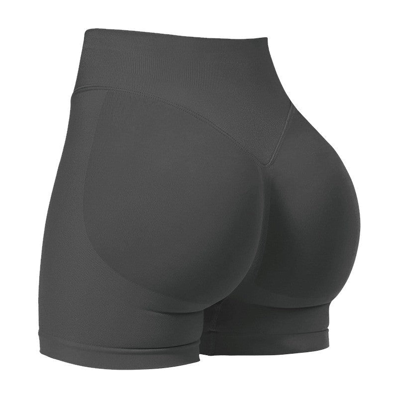Pantalon de yoga taille haute pour hanches - Maman - bebeshop