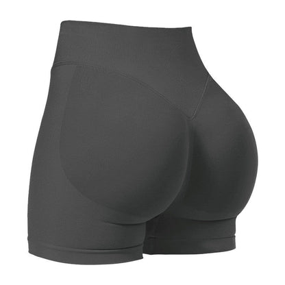Pantalon de yoga taille haute pour hanches - Maman - bebeshop