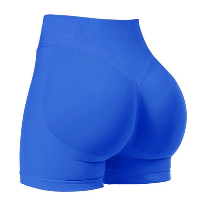 Pantalon de yoga taille haute pour hanches - Maman - bebeshop