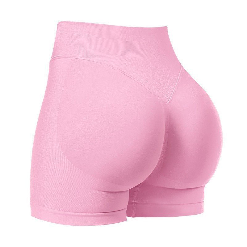 Pantalon de yoga taille haute pour hanches - Maman - bebeshop