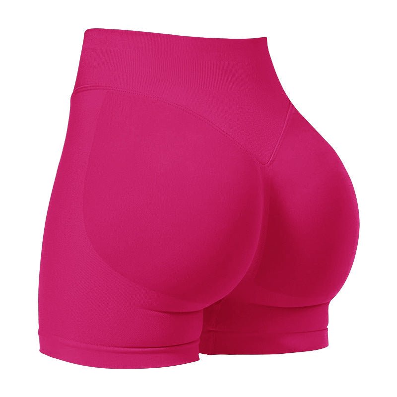 Pantalon de yoga taille haute pour hanches - Maman - bebeshop