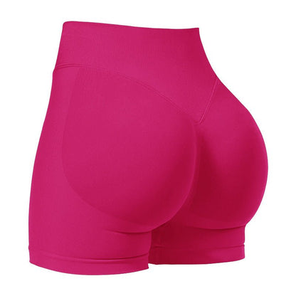 Pantalon de yoga taille haute pour hanches - Maman - bebeshop