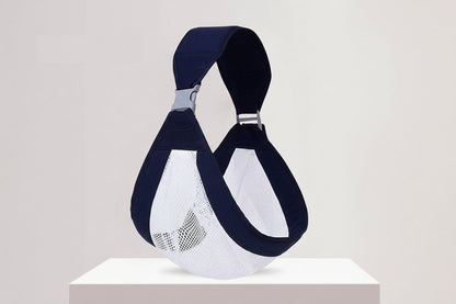 Porte Bébé Ergonomique | Confort & Proximité - Maman - bebeshop