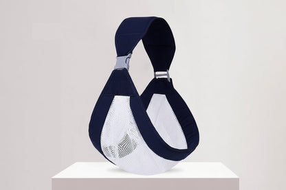 Porte Bébé Ergonomique | Confort & Proximité - Maman - bebeshop