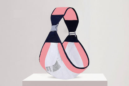 Porte Bébé Ergonomique | Confort & Proximité - Maman - bebeshop