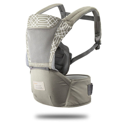 Porte - bébé multifonction – Libérez vos mains, soulagez votre quotidien - Maman - bebeshop